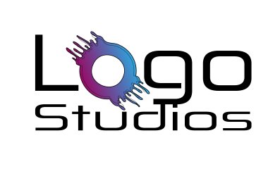 Logo de Logo Studios