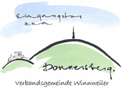 logo-vgwinnweiler