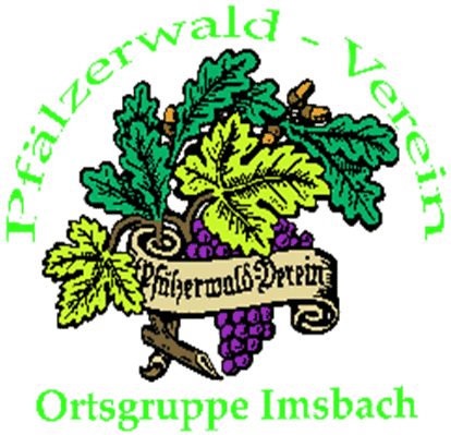 PWV Imsbach Logo