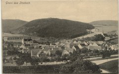 Postkarte_Imsbach_1906.jpg